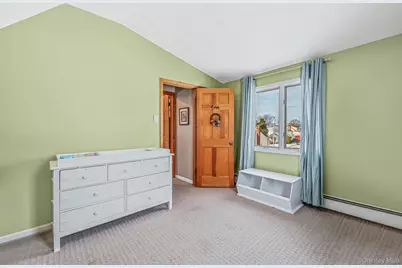 1560 A Street, West Babylon, NY 11704 - Photo 16