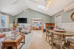 1560 A St, West Babylon, NY 11704 - Photo 6