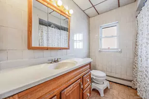 1560 A St, West Babylon, NY 11704 - Photo 14