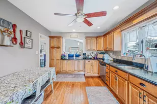 1560 A St, West Babylon, NY 11704 - Photo 12