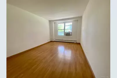 98-05 63 Road #1C, Rego Park, NY 11374 - Photo 4