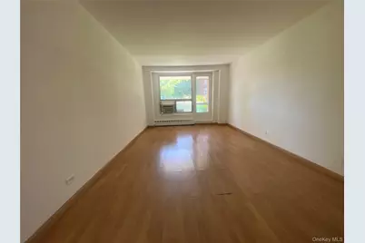 98-05 63 Road #1C, Rego Park, NY 11374 - Photo 2