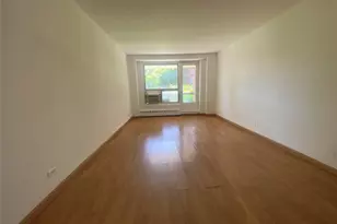 98-05 63 Rd, Rego Park, NY 11374 - Photo 2