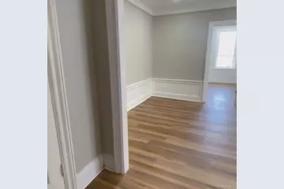 1102 Winthrop Street #4, Brooklyn, NY 11212 - Photo 6