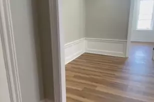 1102 Winthrop St, Brooklyn, NY 11212 - Photo 6