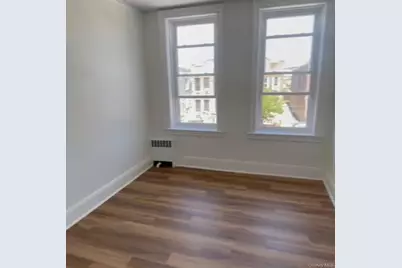 1102 Winthrop Street #4, Brooklyn, NY 11212 - Photo 4