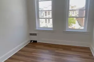 1102 Winthrop St, Brooklyn, NY 11212 - Photo 4