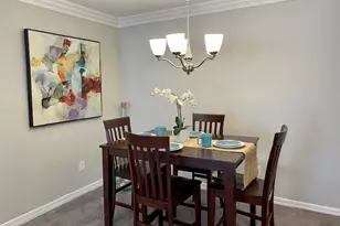 115 Westwood Dr, Westbury, NY 11590 - Photo 4