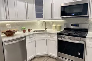 115 Westwood Dr, Westbury, NY 11590 - Photo 2