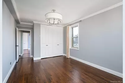 23-55 Bell Boulevard Boulevard #6C, Bayside, NY 11360 - Photo 12