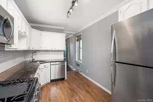 23-55 Bell Blvd Blvd, Bayside, NY 11360 - Photo 10