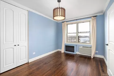 23-55 Bell Boulevard Boulevard #6C, Bayside, NY 11360 - Photo 14