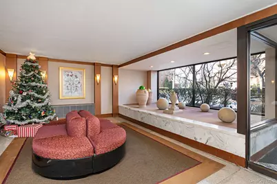 23-55 Bell Boulevard Boulevard #6C, Bayside, NY 11360 - Photo 18