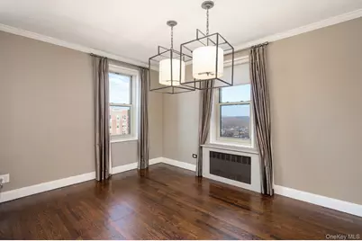 23-55 Bell Boulevard Boulevard #6C, Bayside, NY 11360 - Photo 8