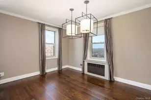 23-55 Bell Blvd Blvd, Bayside, NY 11360 - Photo 8