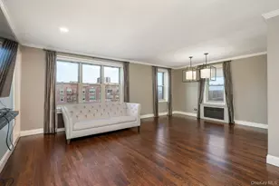 23-55 Bell Blvd Blvd, Bayside, NY 11360 - Photo 6