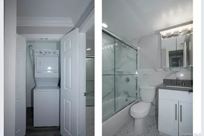 135 Westwood Drive #149, Westbury, NY 11590 - Photo 10