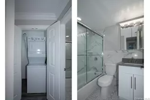 135 Westwood Dr, Westbury, NY 11590 - Photo 10