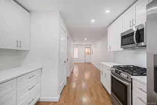 46 Maxwell Ave, Oyster Bay, NY 11771 - Photo 12