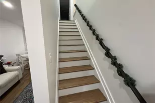 46 Maxwell Ave, Oyster Bay, NY 11771 - Photo 8