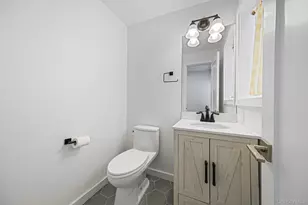 46 Maxwell Ave, Oyster Bay, NY 11771 - Photo 16