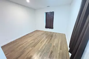 46 Maxwell Ave, Oyster Bay, NY 11771 - Photo 12