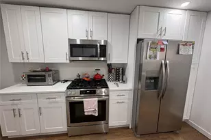 46 Maxwell Ave, Oyster Bay, NY 11771 - Photo 6