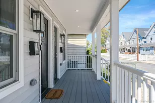46 Maxwell Ave, Oyster Bay, NY 11771 - Photo 4