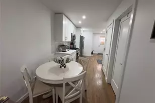 46 Maxwell Ave, Oyster Bay, NY 11771 - Photo 4