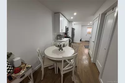 46 Maxwell Avenue, Oyster Bay, NY 11771 - Photo 4