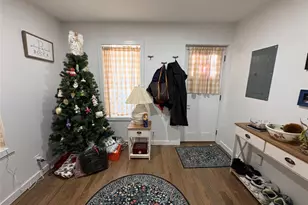 46 Maxwell Ave, Oyster Bay, NY 11771 - Photo 2