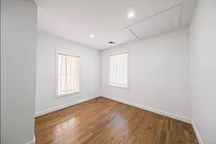 46 Maxwell Ave, Oyster Bay, NY 11771 - Photo 22