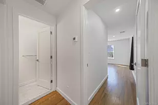 46 Maxwell Ave, Oyster Bay, NY 11771 - Photo 20