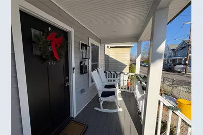 46 Maxwell Avenue, Oyster Bay, NY 11771 - Photo 12