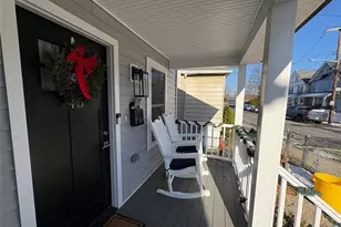 46 Maxwell Ave, Oyster Bay, NY 11771 - Photo 12