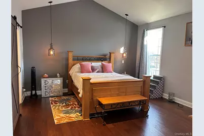 27 Dutch Court, Wappingers Falls, NY 12590 - Photo 18