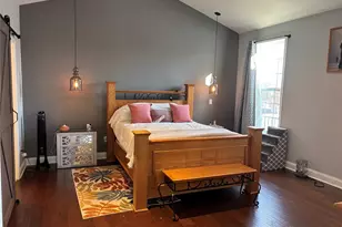 27 Dutch Ct, Wappingers Falls, NY 12590 - Photo 18