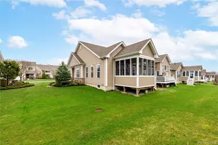 27 Dutch Ct, Wappingers Falls, NY 12590 - Photo 38