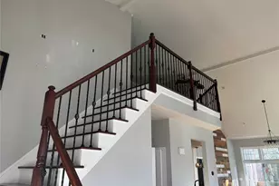 27 Dutch Ct, Wappingers Falls, NY 12590 - Photo 28