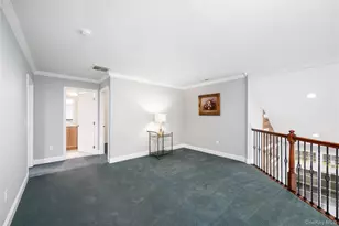 27 Dutch Ct, Wappingers Falls, NY 12590 - Photo 26