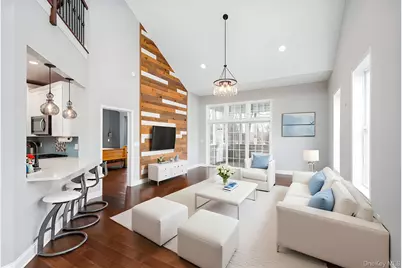 27 Dutch Court, Wappingers Falls, NY 12590 - Photo 8