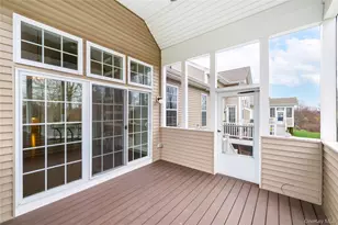27 Dutch Ct, Wappingers Falls, NY 12590 - Photo 14
