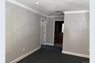 27 Dutch Court, Wappingers Falls, NY 12590 - Photo 30