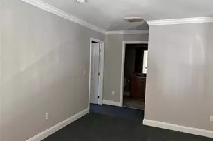 27 Dutch Ct, Wappingers Falls, NY 12590 - Photo 30