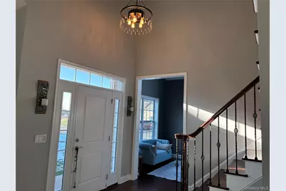 27 Dutch Court, Wappingers Falls, NY 12590 - Photo 6