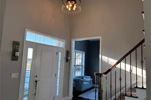 27 Dutch Ct, Wappingers Falls, NY 12590 - Photo 6