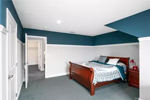 27 Dutch Ct, Wappingers Falls, NY 12590 - Photo 28