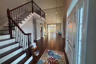 27 Dutch Ct, Wappingers Falls, NY 12590 - Photo 4