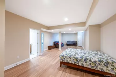 27 Dutch Court, Wappingers Falls, NY 12590 - Photo 32