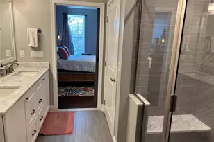 27 Dutch Ct, Wappingers Falls, NY 12590 - Photo 20